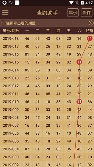 2025年1月11日 第10页