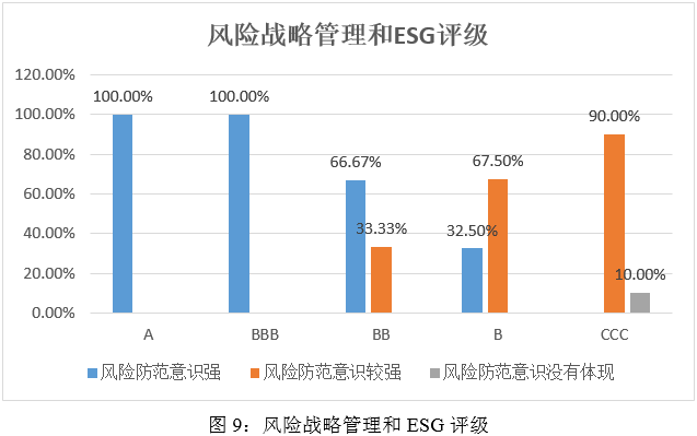 2024年新奥开奖结果,揭秘2024年新奥开奖结果，数据与趋势的深度解析