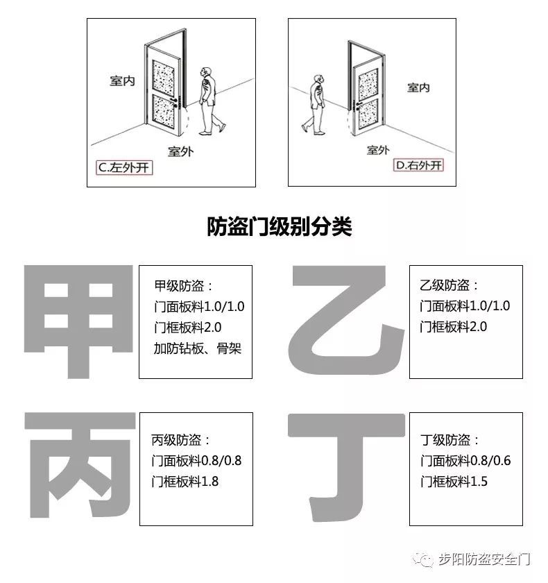 新门内部资料精准大全,新门内部资料精准大全，深度探索与解读