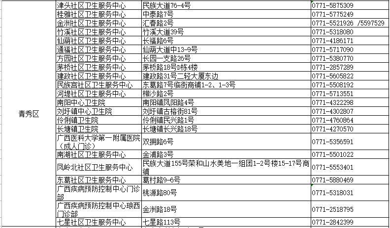 新澳门免费资料大全正版,关于新澳门免费资料大全正版的探讨