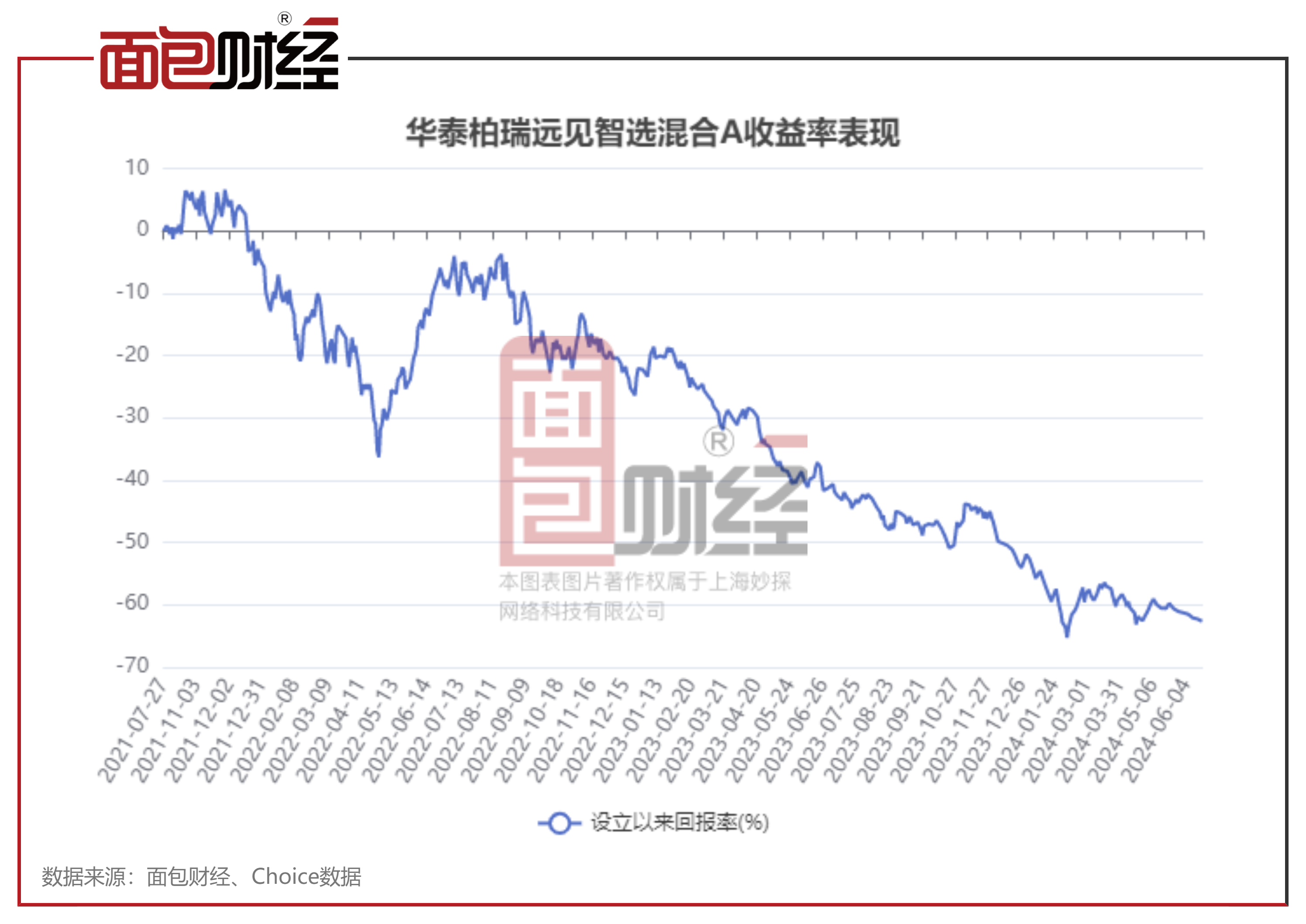 新澳天天开奖免费资料,新澳天天开奖免费资料，揭示背后的真相与风险