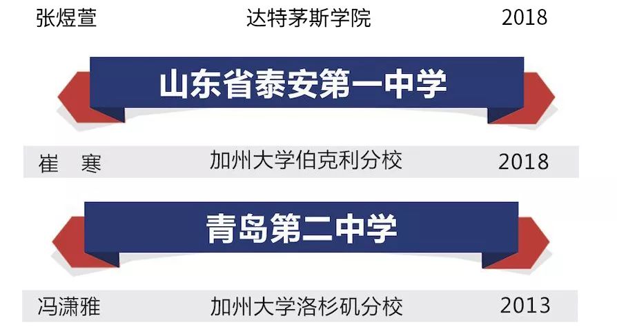 626969澳彩资料2024年,探索未来，关于澳彩资料的深度解析与预测——以年份为视角的探讨（以年份为视角的探讨）