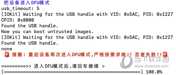 澳门今晚开奖结果 开奖记录,澳门今晚开奖结果及开奖记录解析