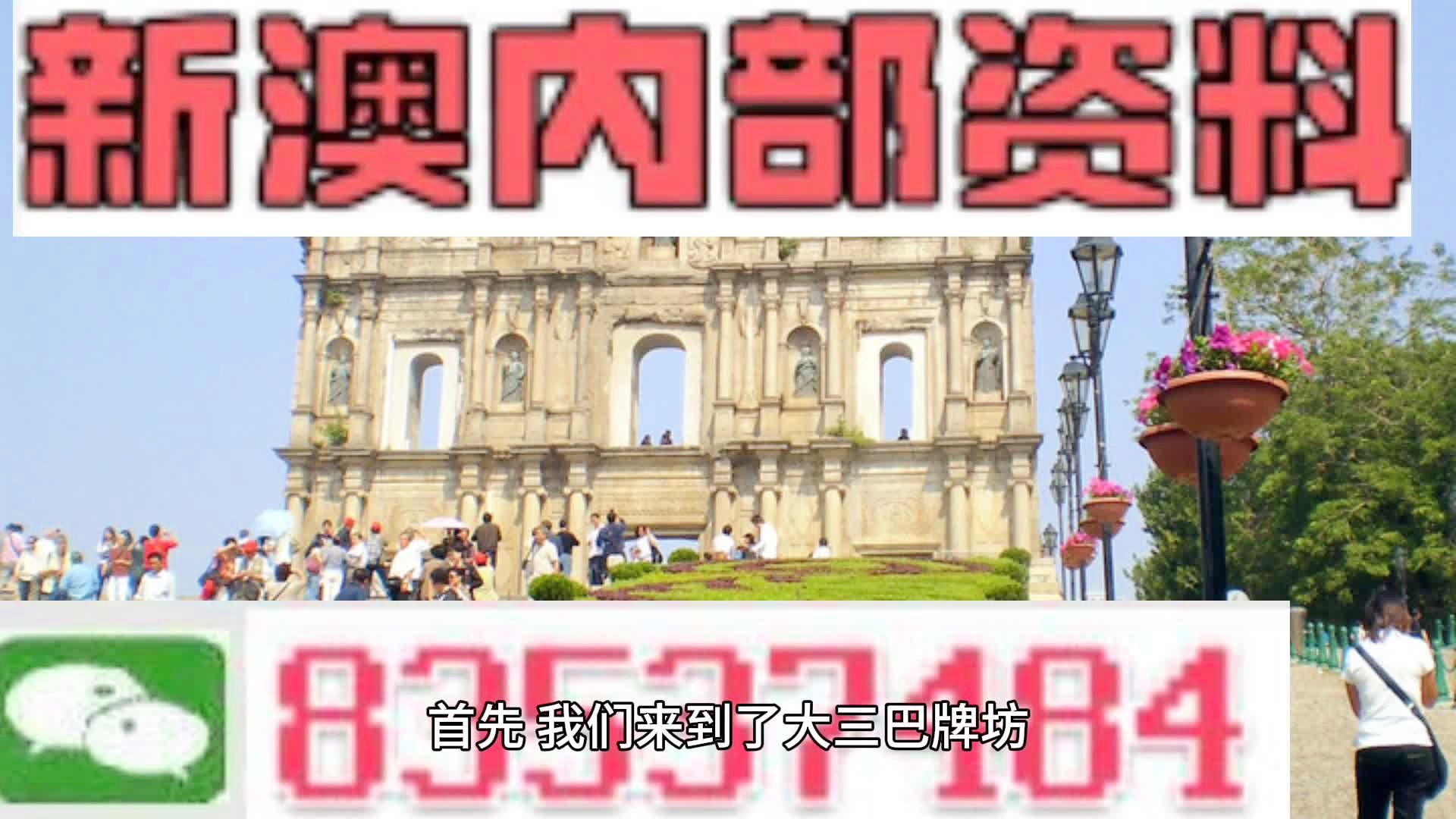 2024新澳精准极限二肖,揭秘2024新澳精准极限二肖的神秘面纱