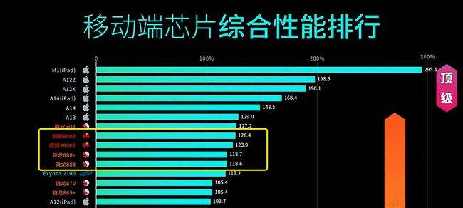 7777788888精准新传真软件功能,探索精准新传真软件功能，77777与88888的魅力交汇