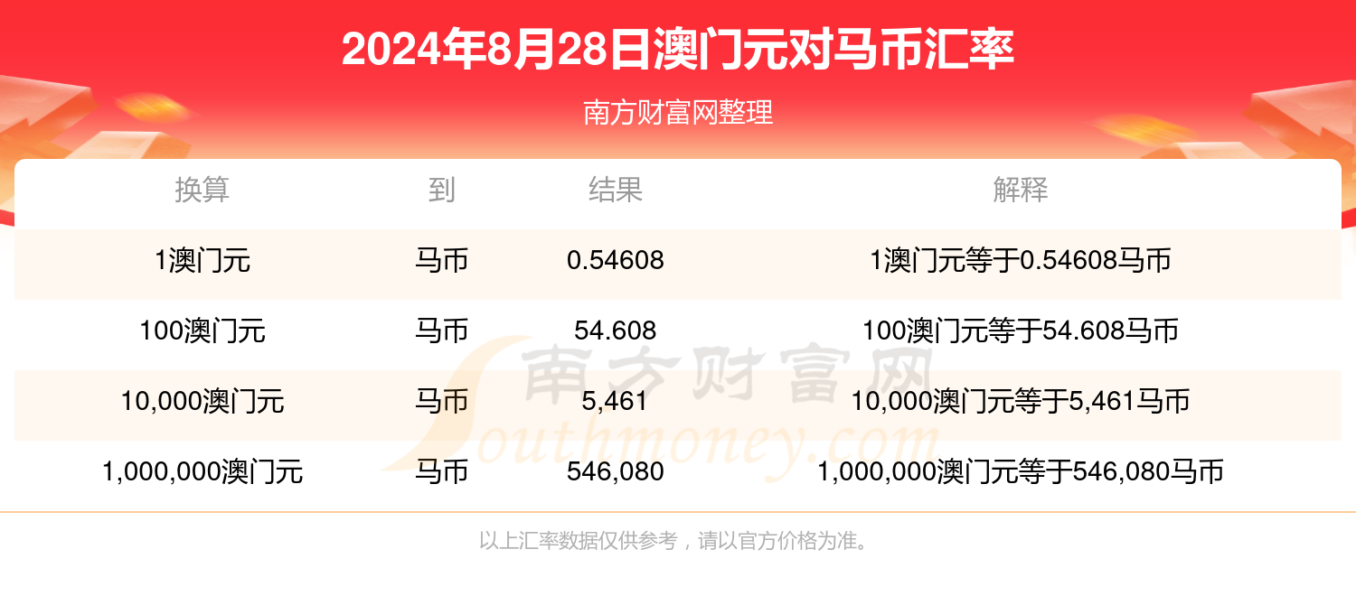 2025年1月13日 第41页