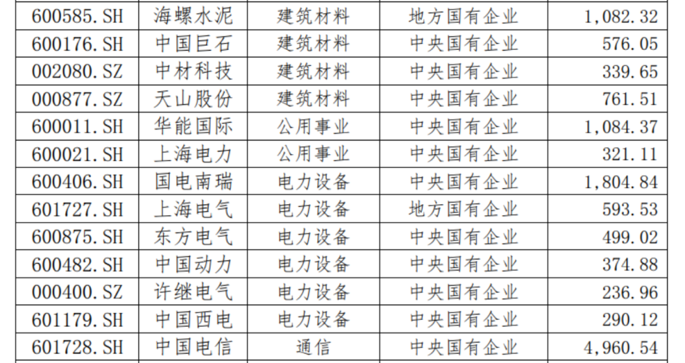 小肚鸡肠 第2页