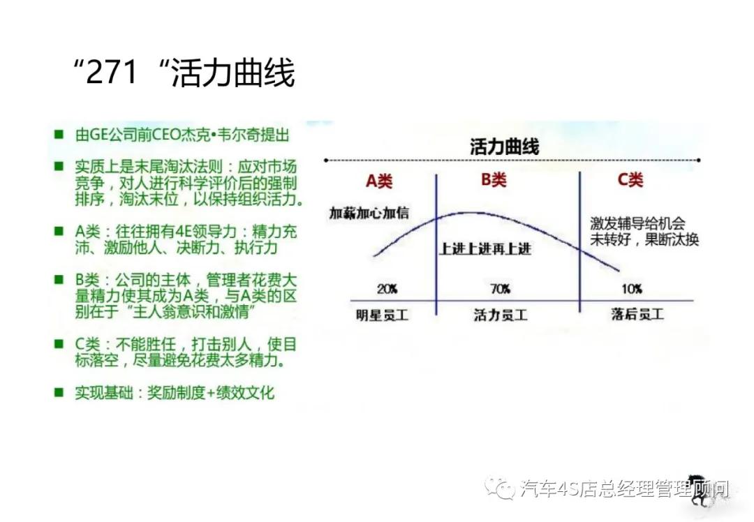 澳门3期必出三期必出,澳门三期必出三期必赢之策略解析与深度探讨