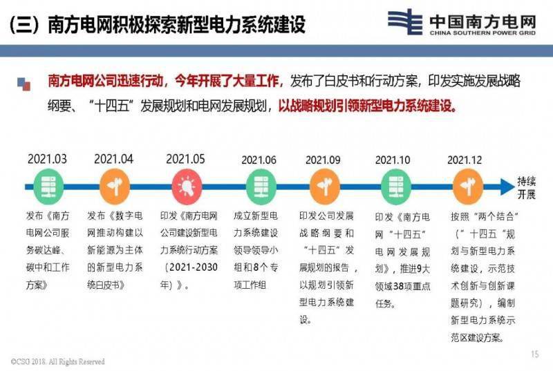 62827bcσm查询澳彩资料大全,澳彩资料大全查询系统，探索62827bcσm的魅力与实用查询功能