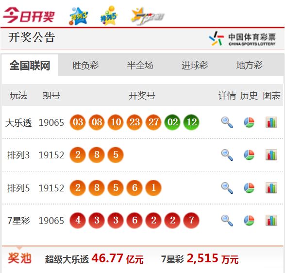 2025年1月14日 第41页