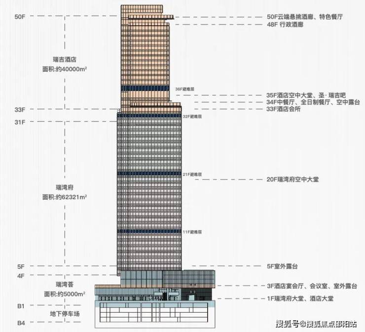 2024年新澳芳草地资料,新澳芳草地——探索未来的蓝图与细节（资料详解）