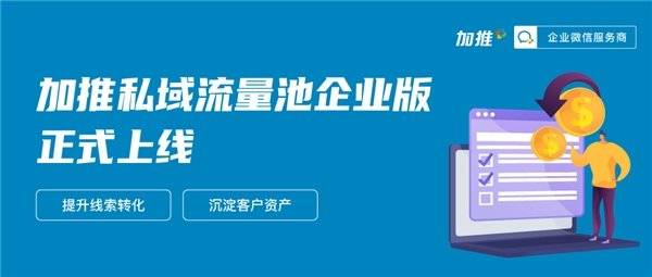 新奥精准资料免费提供,新奥精准资料免费提供，助力企业高效发展的强大资源