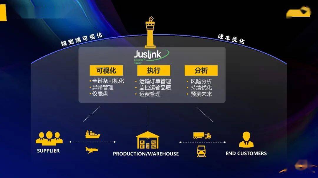 2024四不像正版最新版本,探索全新世界，2024四不像正版最新版本的独特魅力