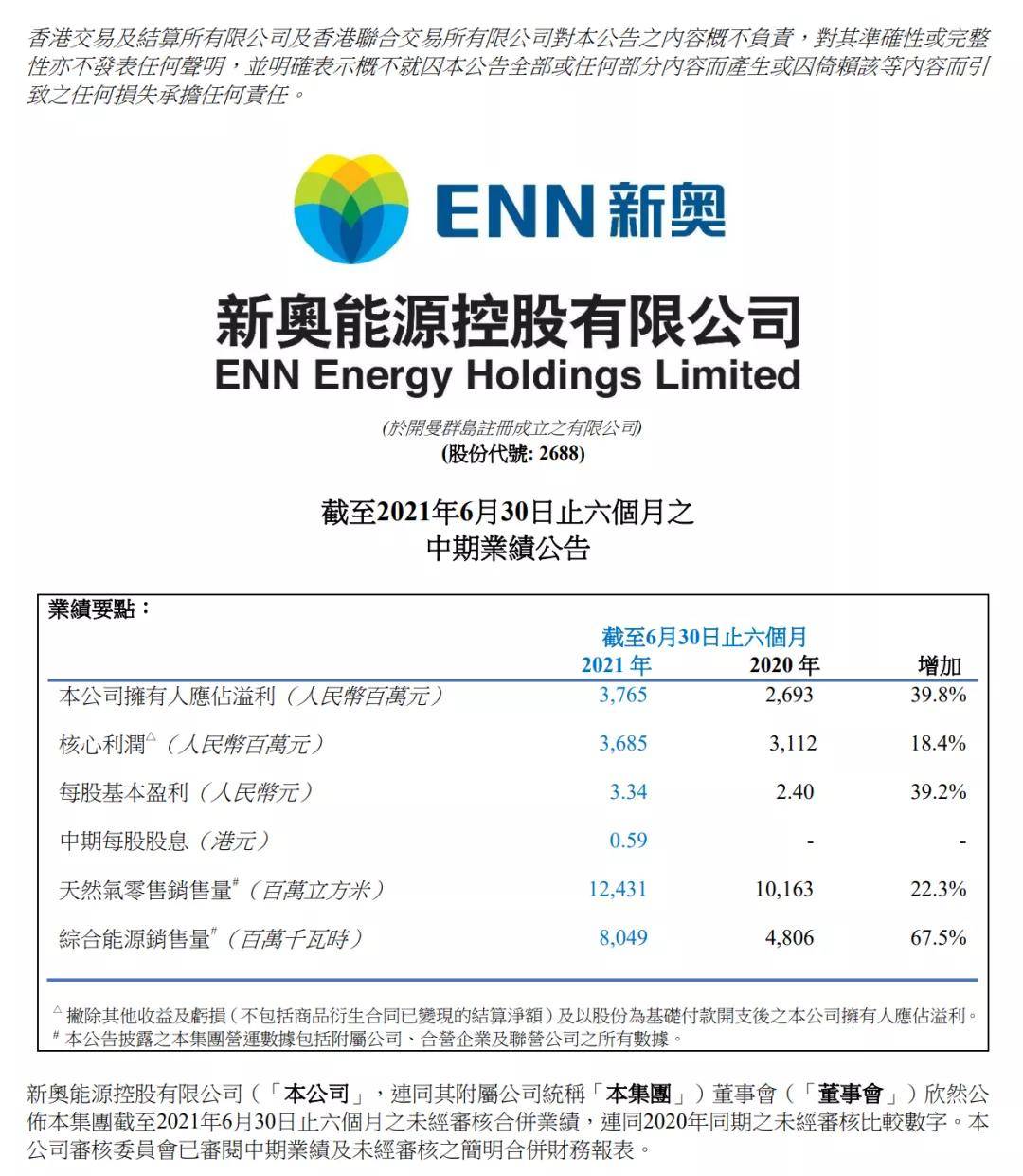 2O24新奥最精准最正版资料,揭秘2024新奥最精准最正版资料，深度解析与前瞻