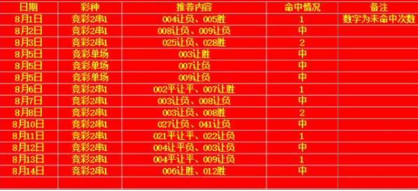 新奥门天天开奖资料大全,新澳门天天开奖资料大全，探索彩票世界的奥秘与魅力