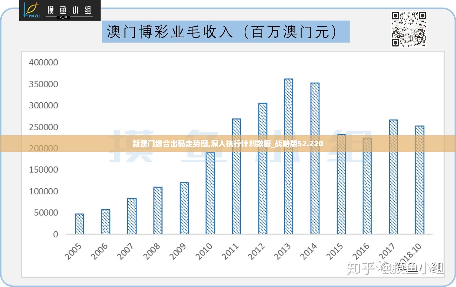 204年澳门免费精准资料,澳门免费精准资料的探索之旅，204年的数据与洞察