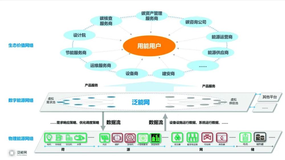 2024新奥免费看的资料,揭秘2024新奥免费观看资料的途径与策略