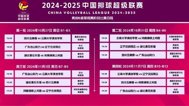 新澳门2025年正版马表,新澳门2025年正版马表，未来赛马运动的科技革新与文化传承