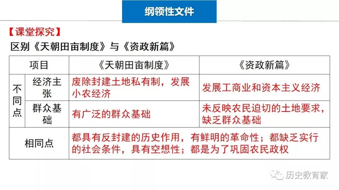 2025年澳门历史记录,澳门历史记录之探索，走向未来的2025年澳门展望