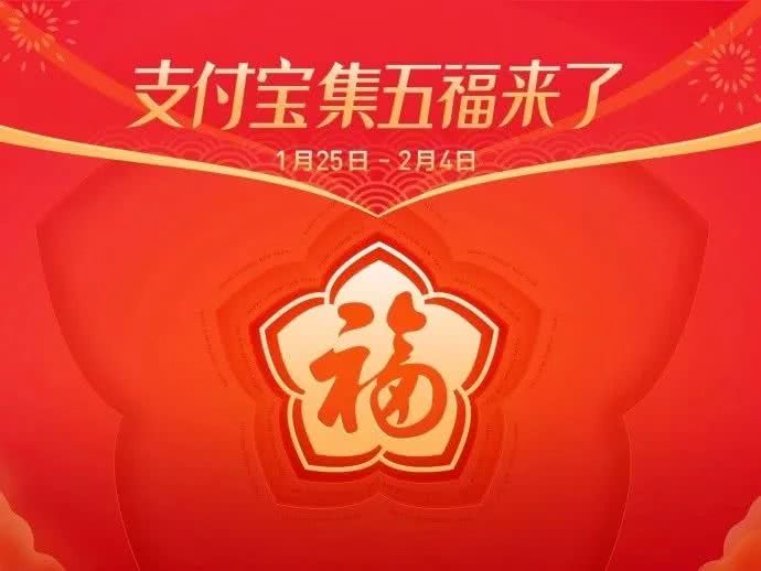 7777788888王中王开奖十记录网,探索王中王开奖十记录网，一场数字的魅力之旅