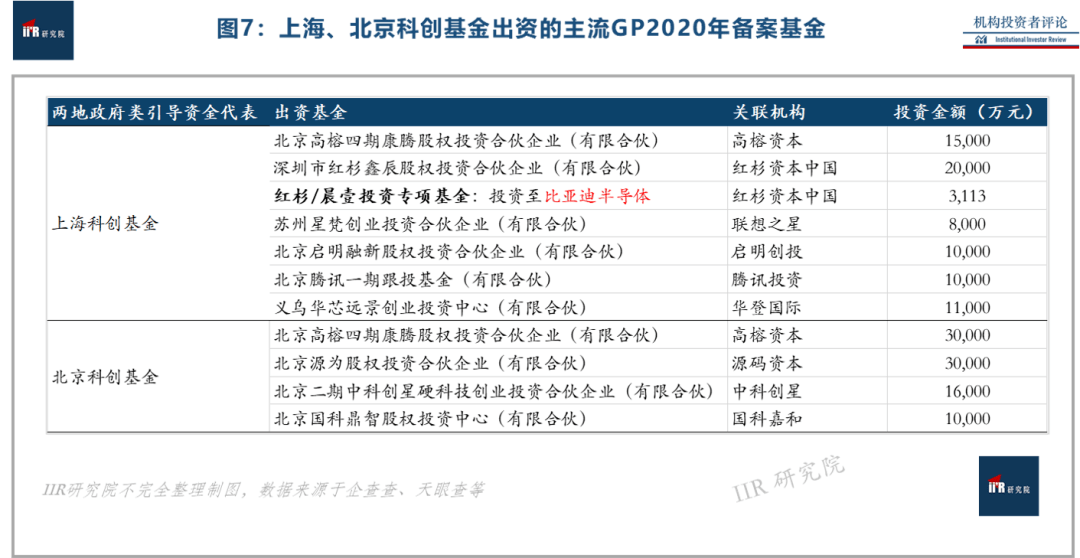 澳门一码一肖100准资料大全,澳门一码一肖100准资料大全——揭示背后的违法犯罪问题