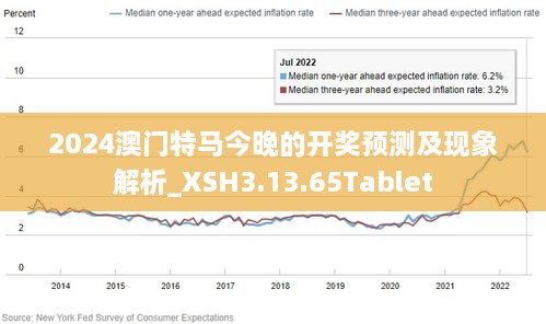 2025今晚澳门开特马,探索未知，今晚澳门特马揭晓的奥秘与期待