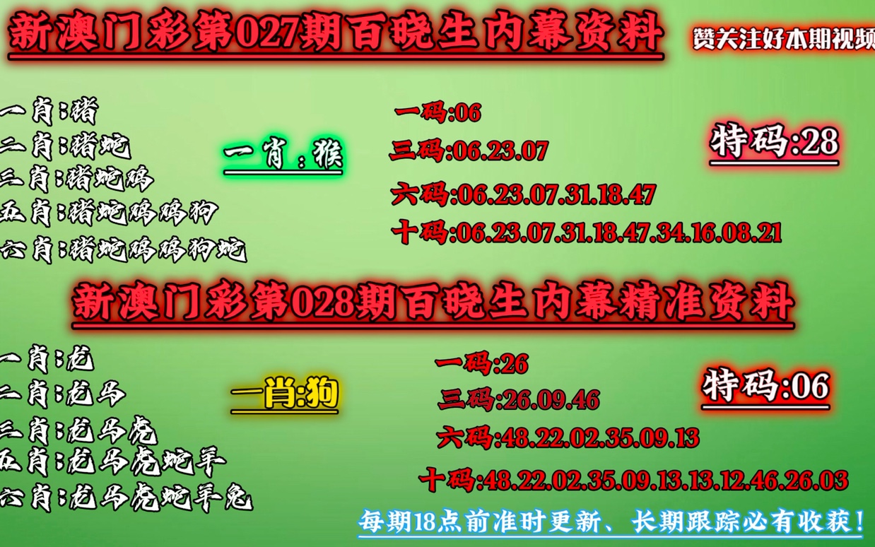 一肖一码100-准资料,一肖一码，揭秘精准资料的神秘面纱