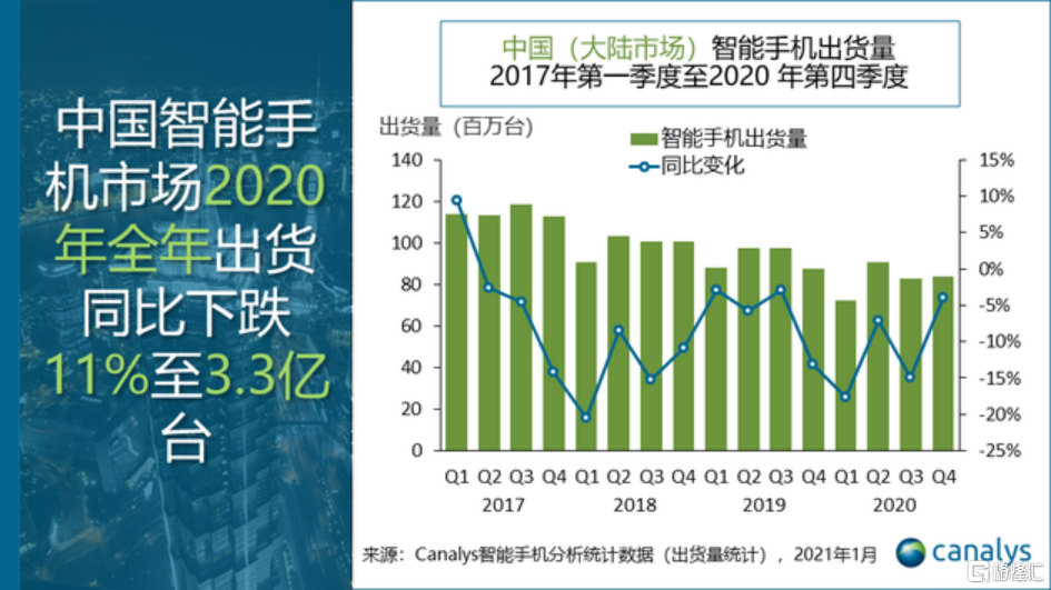 2025新澳门原料免费大全,澳门原料市场的新篇章，迈向未来的免费资源大全（2025展望）