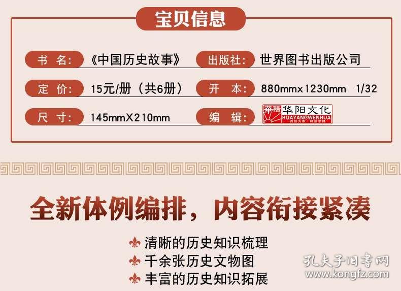 2025年香港正版免费大全,2025年香港正版免费大全，探索未来娱乐与文化的交汇点