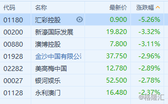 2025年1月21日 第4页