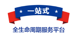 2025新奥天天资料免费大全,2025新奥天天资料免费大全，一站式获取最新信息资源的指南