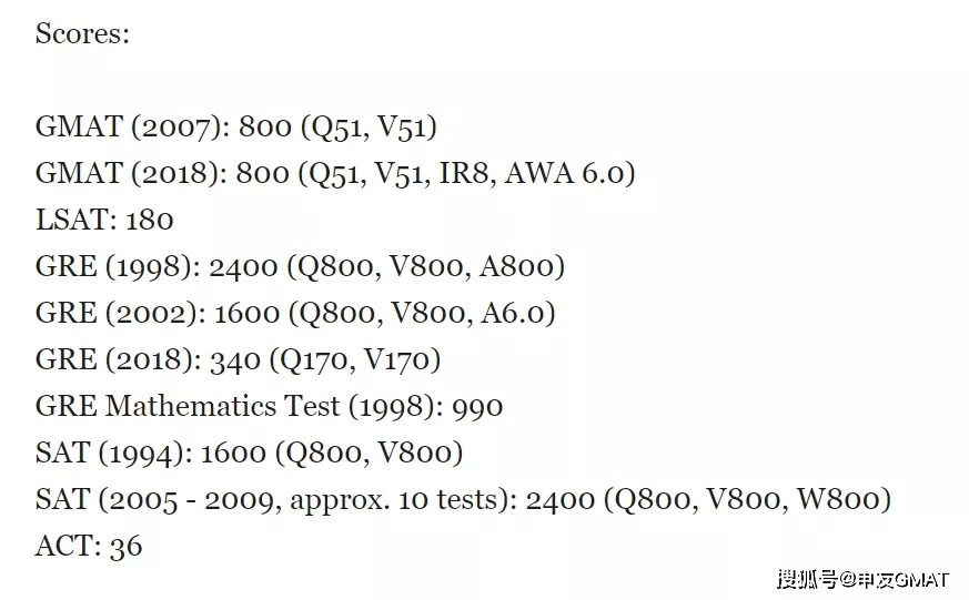 2025年1月 第153页