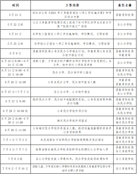 2025年1月 第164页