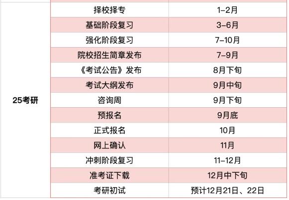 澳门六开奖结果2025开奖记录查询表,澳门六开奖结果2025年开奖记录查询表及其背后的故事