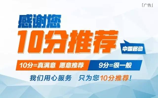 新奥2025年免费资料大全,新奥2025年免费资料大全，探索未来，拥抱变革