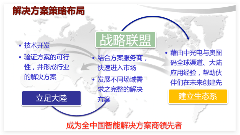 2025新澳三期必出一肖,揭秘未来奥秘，新澳三期必出一肖的预测与解析（附深度分析）