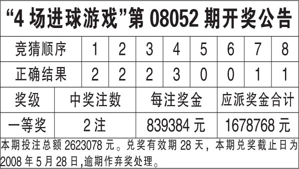 新澳天天开奖资料大全最新开奖结果查询下载,新澳天天开奖资料大全，最新开奖结果查询下载