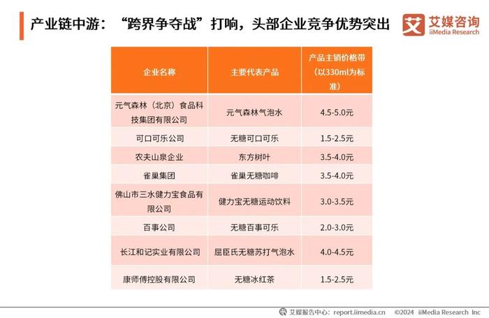 2025新澳资料免费大全, 2025新澳资料免费大全——探索与启示