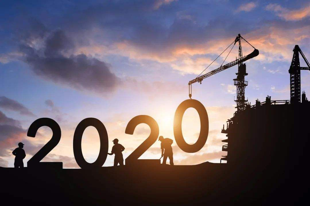 2025新澳精准正版资料,探索未来，解析2025新澳精准正版资料的重要性与价值