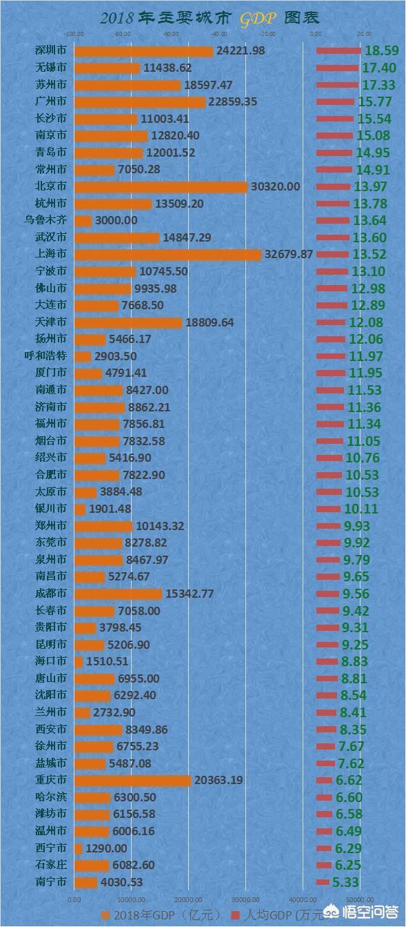 2025年澳门特马今晚开码,澳门特马今晚开码——探索未来的幸运之门