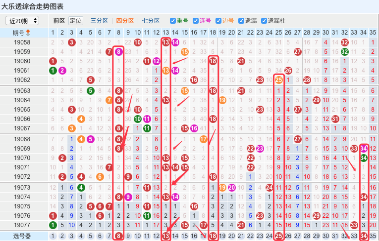 澳门六开彩开奖结果开奖记录2025年,澳门六开彩开奖结果开奖记录与未来的探索——以2025年为视角