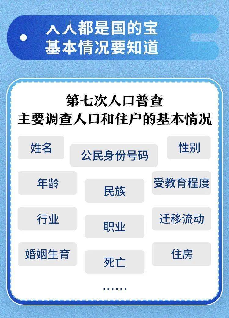 2025新奥门正版资料免费提拱,澳门正版资料的重要性及其免费提供的价值探讨