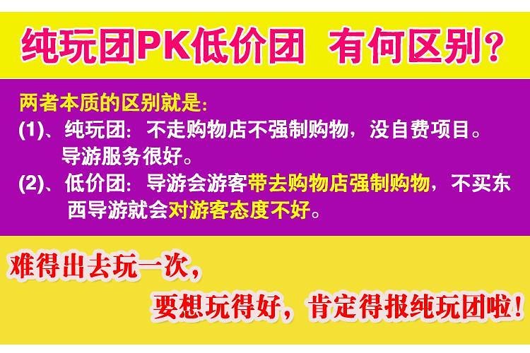 2023澳门天天开好彩大全,澳门天天开好彩的背后，警惕违法犯罪风险