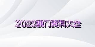 2025澳门正版免费精准大全,澳门正版免费精准大全——探索未来的彩票世界（2025年展望）