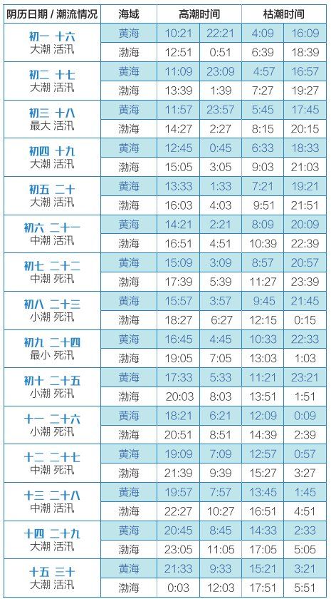 2025年1月26日 第19页