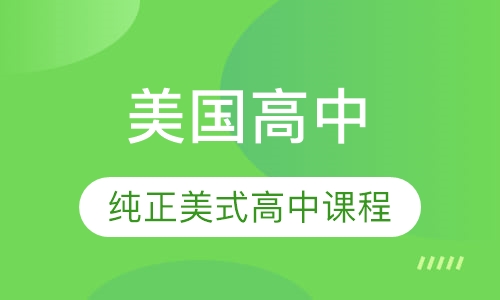 2025新澳正版资料最新更新,探索未来之门，2025新澳正版资料的最新更新