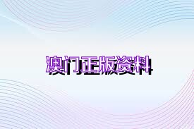 2025澳门资料大全免费808,澳门资料大全，探索2025年澳门的免费资源（808系列）