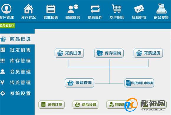 管家婆一码中一肖2025,管家婆的神秘预测，一码中定一肖的奇幻之旅 2025年展望