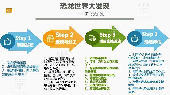 香港930精准三期必中一期,香港930精准三期必中一期，探索预测与成功的交汇点