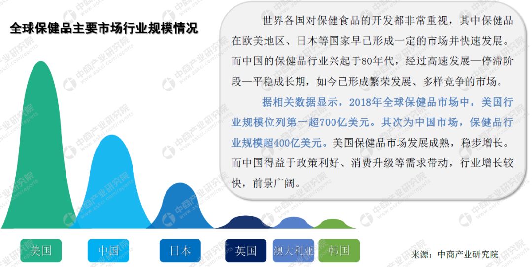 2025今晚特马开什么,关于今晚特马开什么的研究与预测——以2025年为背景的分析报告